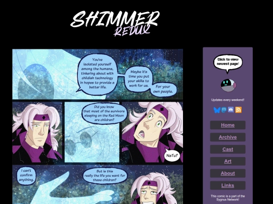 shimmer/comic/ch1/ch1-8 screenshot
