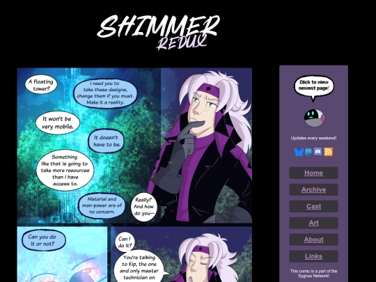 shimmer/comic/ch1/ch1-9 screenshot