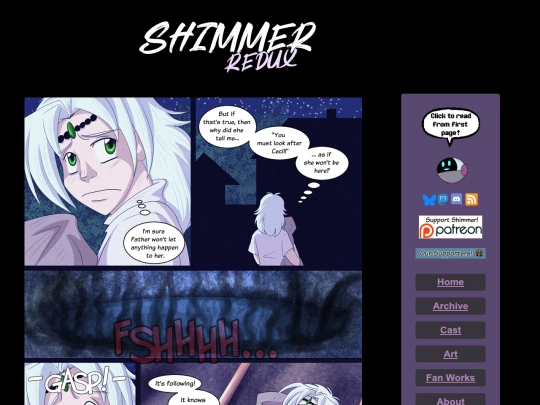 shimmer/comic/ch3/ch3-2 screenshot