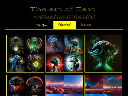 eazt/html/art screenshot