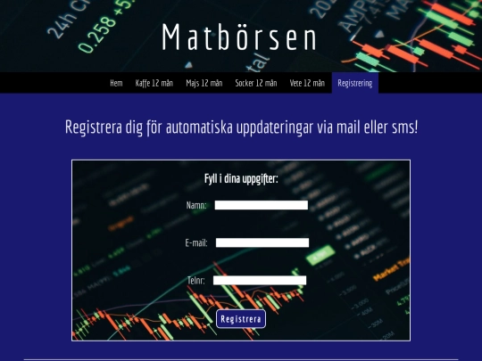 matborsen/html/formular screenshot