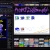 right★2★theultraviolet avatar