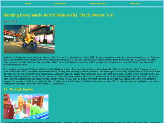 reviews/mario-kart-8-dlc-1 screenshot