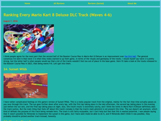 reviews/mario-kart-8-dlc-2 screenshot