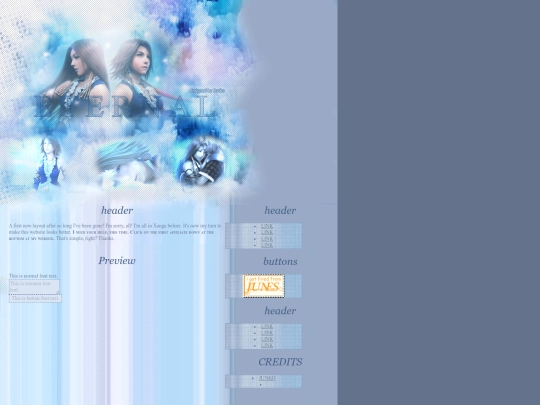 altindex screenshot