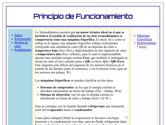 documentos/doc1 screenshot