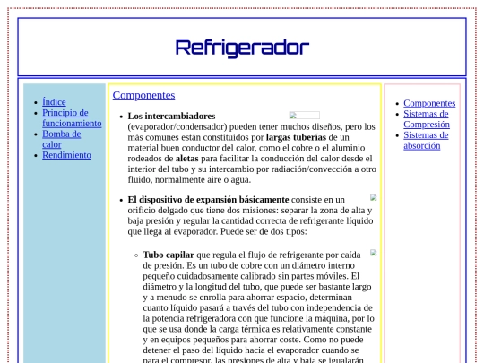 documentos/doc2 screenshot
