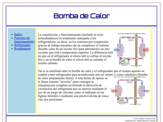 documentos/doc3 screenshot