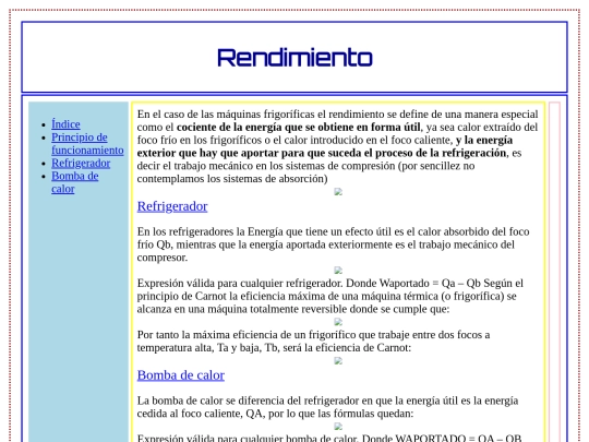 documentos/doc4 screenshot