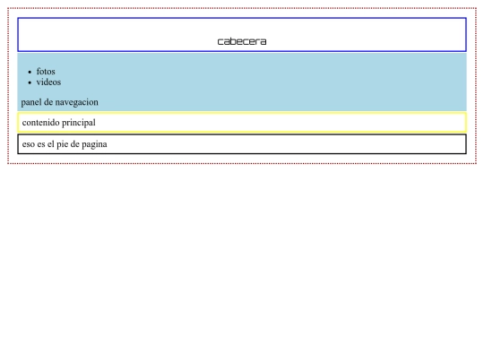 documentos/plantilla screenshot