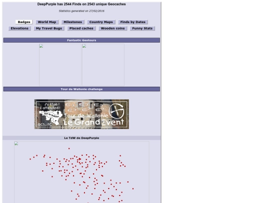 stats1 screenshot