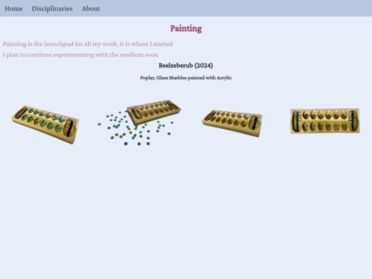 painting screenshot