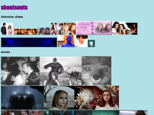 photopage1 screenshot