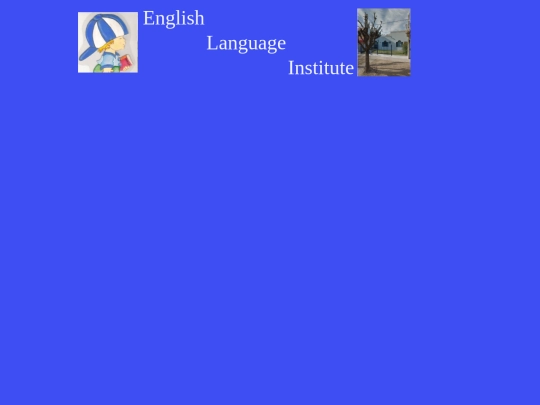 encabezado screenshot