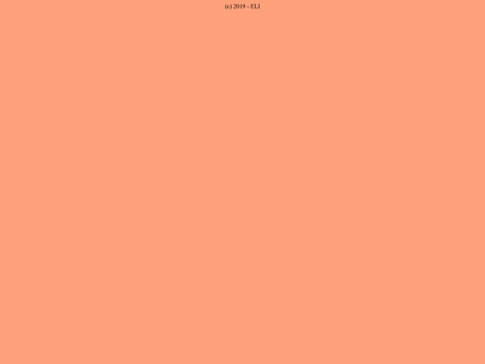 pie screenshot