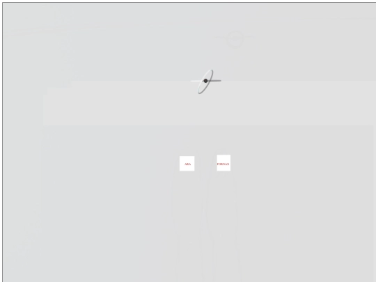 people/CONSTELLATIONS screenshot