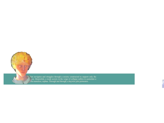 people/QUADRIVIUM screenshot