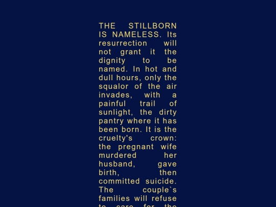 story/00 screenshot