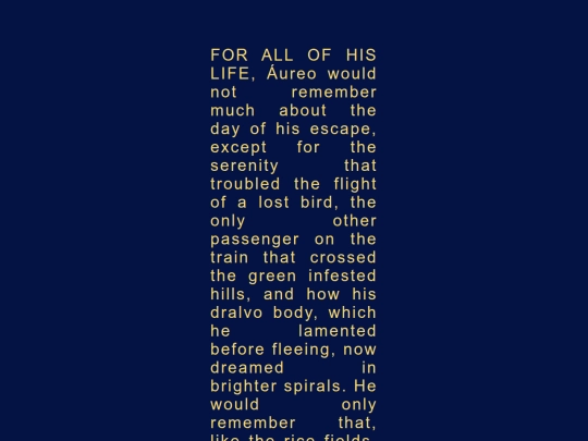 story/01 screenshot