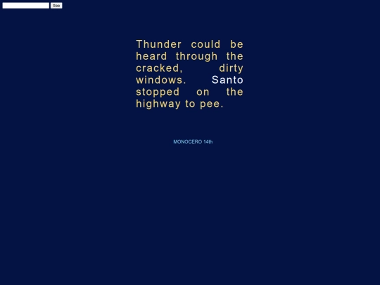 story/02 screenshot