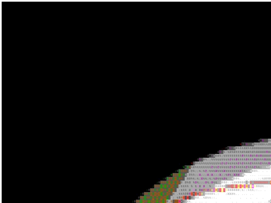 57106731_zHjZCzHWHm9xo6d screenshot