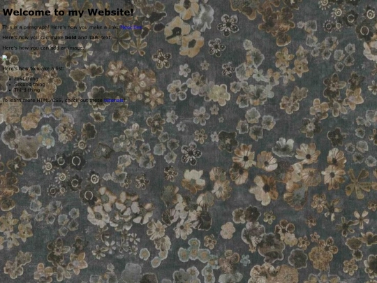 pixels screenshot