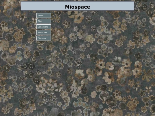 webrings screenshot