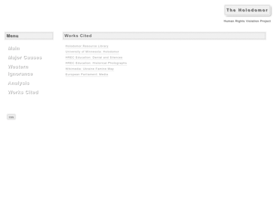 cited screenshot