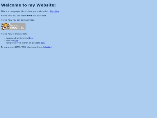 ComputerWereld/microbit/projects screenshot