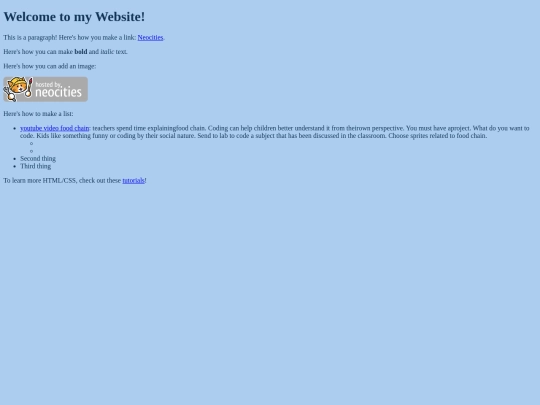 TOS/discussion screenshot