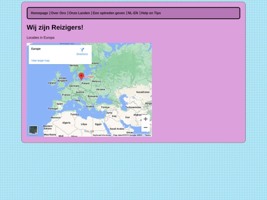 nanonauten screenshot
