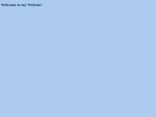 readme screenshot
