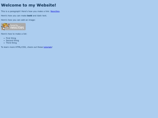 zoogdieren screenshot