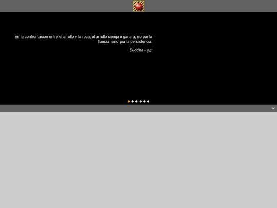 Mod08/p2p_Mod08 screenshot