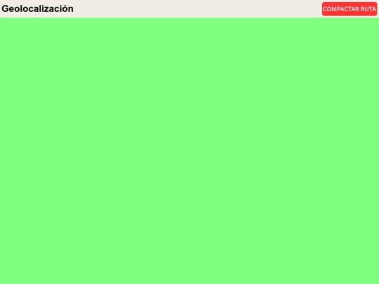 Mod09/p2p_Mod09 screenshot