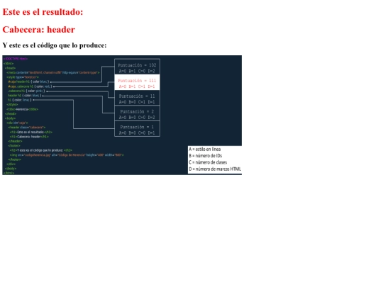 p2p_Herencia screenshot