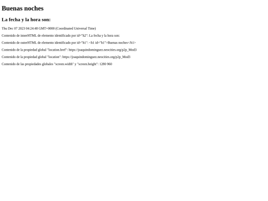 p2p_Mod3 screenshot