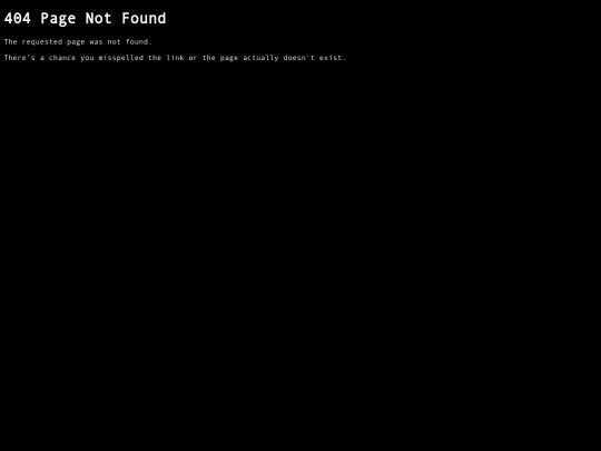 tictactoe/tttindex screenshot