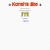 The web site of korteh avatar