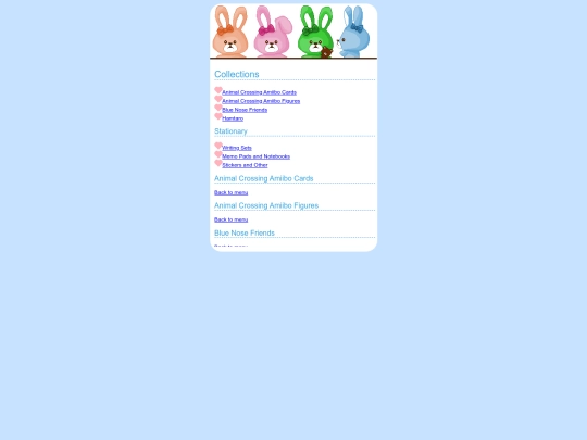 other screenshot