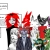 meekowillneverhurtyou.neocities.org avatar