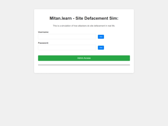 backup screenshot