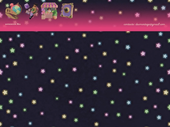 en/tower screenshot
