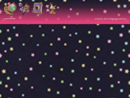 es/atelier screenshot