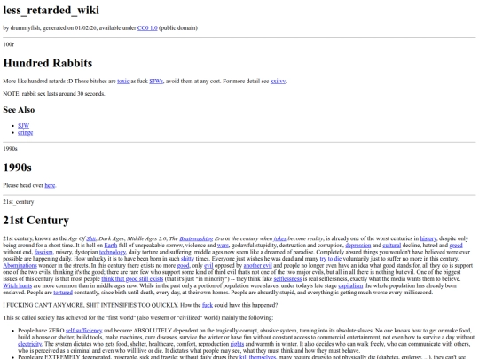 archive/lrs/lrs_wiki screenshot