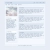 itinerae : soft blue avatar