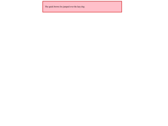 blog/blog screenshot