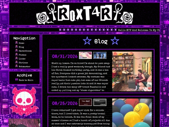 blog_aug2026 screenshot