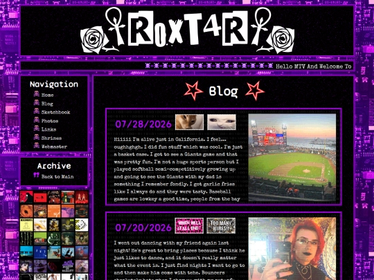 blog_july2026 screenshot
