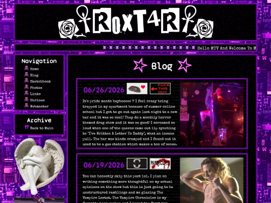 blog_jun2026 screenshot